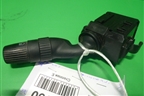 Переключатель подрулевой (поворотов) (M29843) для Honda CR-V(RE) с 2006-2012г
