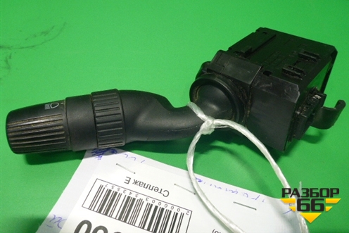 Переключатель подрулевой (поворотов) (M29843) для Honda CR-V(RE) с 2006-2012г