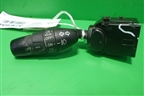 Переключатель подрулевой (поворотов) (M29843) для Honda CR-V(RE) с 2006-2012г