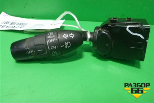 Переключатель подрулевой (поворотов) (M29843) для Honda CR-V(RE) с 2006-2012г