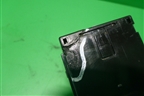 Переключатель подрулевой (поворотов) (M29843) для Honda CR-V(RE) с 2006-2012г