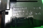 Переключатель подрулевой (поворотов) (M29843) для Honda CR-V(RE) с 2006-2012г