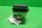 Блок ABS (57110SWTR011M1) для Honda CR-V(RE) с 2006-2012г