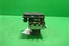 Блок ABS (57110SWTR011M1) для Honda CR-V(RE) с 2006-2012г