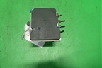 Блок ABS (57110SWTR011M1) для Honda CR-V(RE) с 2006-2012г