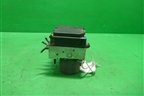 Блок ABS (57110SWTR011M1) для Honda CR-V(RE) с 2006-2012г