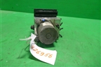 Блок ABS (57110SWTR011M1) для Honda CR-V(RE) с 2006-2012г