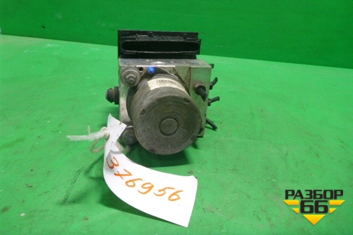 Блок ABS (57110SWTR011M1) для Honda CR-V(RE) с 2006-2012г