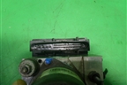 Блок ABS (57110SWTR011M1) для Honda CR-V(RE) с 2006-2012г