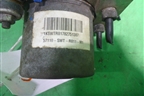 Блок ABS (57110SWTR011M1) для Honda CR-V(RE) с 2006-2012г