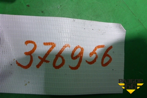 Блок ABS (57110SWTR011M1) для Honda CR-V(RE) с 2006-2012г