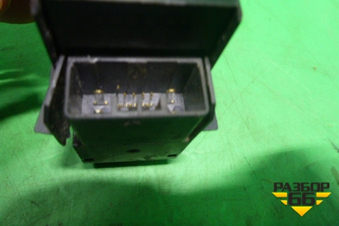 Кнопка стеклоподъёмника (задняя левая) для Honda CR-V(RE) с 2006-2012г