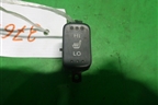 Кнопка обогрева сидений (передняя) для Honda CR-V(RE) с 2006-2012г