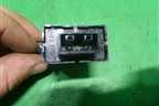 Кнопка обогрева сидений (передняя) для Honda CR-V(RE) с 2006-2012г