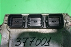 Блок управления двигателем (2.4л K24Z4 АКПП) (37820RZER51) для Honda CR-V(RE) с 2006-2012г