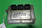 Блок управления двигателем (2.4л K24Z4 АКПП) (37820RZER51) для Honda CR-V(RE) с 2006-2012г
