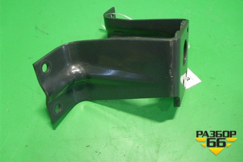 Кронштейн насоса подъёма кабины (5010367349) для Renault  TRUCK Premium 2 с 2005-2013г