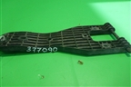 Петля капота  (на капот) (82874944) для Renault  TRUCK Premium 2 с 2005-2013г