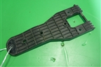 Петля капота  (на капот) (82874944) для Renault  TRUCK Premium 2 с 2005-2013г