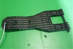 Петля капота  (на капот) (82874944) для Renault  TRUCK Premium 2 с 2005-2013г