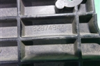 Петля капота  (на капот) (82874944) для Renault  TRUCK Premium 2 с 2005-2013г