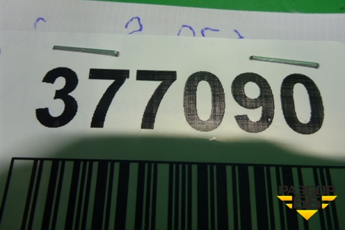 Петля капота  (на капот) (82874944) для Renault  TRUCK Premium 2 с 2005-2013г