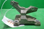 Кронштейн рулевой рейки (правый) для Honda CR-V(RE) с 2006-2012г
