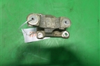Кронштейн рулевой рейки (правый) для Honda CR-V(RE) с 2006-2012г
