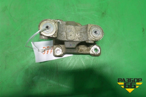 Кронштейн рулевой рейки (правый) для Honda CR-V(RE) с 2006-2012г