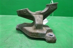 Кронштейн рулевой рейки (правый) для Honda CR-V(RE) с 2006-2012г