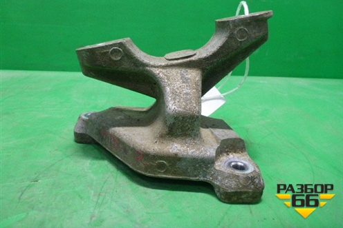 Кронштейн рулевой рейки (правый) для Honda CR-V(RE) с 2006-2012г