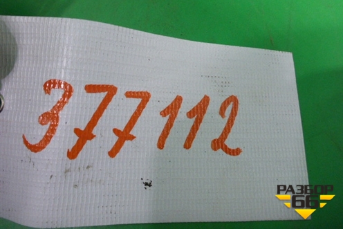 Кронштейн рулевой рейки (правый) для Honda CR-V(RE) с 2006-2012г