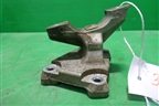 Кронштейн рулевой рейки (левый) для Honda CR-V(RE) с 2006-2012г