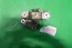 Кронштейн рулевой рейки (левый) для Honda CR-V(RE) с 2006-2012г