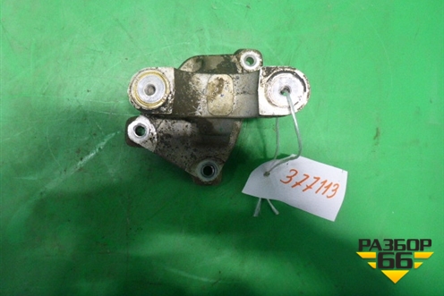 Кронштейн рулевой рейки (левый) для Honda CR-V(RE) с 2006-2012г