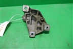 Кронштейн рулевой рейки (левый) для Honda CR-V(RE) с 2006-2012г