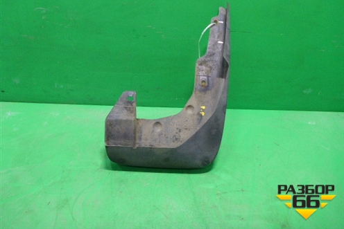 Брызговик передний правый (75800SWWE000) для Honda CR-V(RE) с 2006-2012г