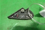 Накладка переднего крыла правого (уголок) (212831264) для Honda CR-V(RE) с 2006-2012г