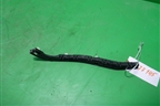 Кронштейн заднего бампера правый (71593SWAA01) для Honda CR-V(RE) с 2006-2012г