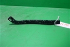 Кронштейн заднего бампера правый (71593SWAA01) для Honda CR-V(RE) с 2006-2012г