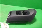 Накладка внутренняя (на подлокотник задняя) (77290SWAA010) для Honda CR-V(RE) с 2006-2012г