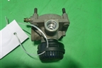 Клапан ускорительный (5010588146) для Renault  TRUCK Premium 2 с 2005-2013г