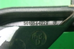 Подножка ступенька (Правая верхняя) (5010544029) для Renault  TRUCK Premium 2 с 2005-2013г