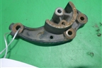 Кронштейн генератора  (DXI11) (21106963) для Renault  TRUCK Premium 2 с 2005-2013г