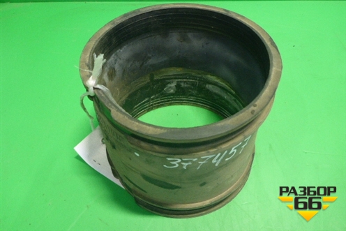 Патрубок воздушного фильтра  (5010626084) для Renault  TRUCK Premium 2 с 2005-2013г