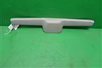 Обшивка двери багажника (верхняя) (84433SWA0030) для Honda CR-V(RE) с 2006-2012г