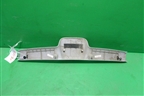 Обшивка двери багажника (верхняя) (84433SWA0030) для Honda CR-V(RE) с 2006-2012г