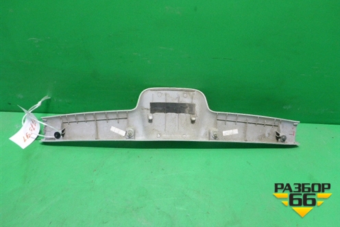 Обшивка двери багажника (верхняя) (84433SWA0030) для Honda CR-V(RE) с 2006-2012г