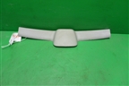 Обшивка двери багажника (верхняя) (84433SWA0030) для Honda CR-V(RE) с 2006-2012г