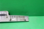 Обшивка двери багажника (верхняя) (84433SWA0030) для Honda CR-V(RE) с 2006-2012г